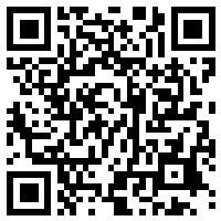 QR Code for bitcoin:bitcoin:dash:Xb6csDTRmLCPhBvY7B3rdgWsegR4nWtK4B