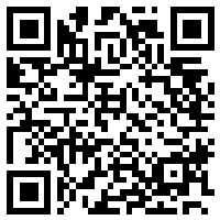 QR Code for bitcoin:bitcoin:dash:Xb6czh39DUA8DPZc39x3GCQ3Wi9nsaAxWM