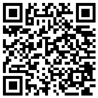 QR Code for bitcoin:bitcoin:dash:Xb6dB3BqxSS3e5YVCYmscboDGQ3iRzryqM