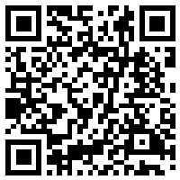 QR Code for bitcoin:bitcoin:dash:Xb6dMHFrWVPRisJ9pvQ2mnyPVsm2n24fXZ