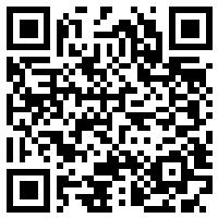 QR Code for bitcoin:bitcoin:dash:Xb6dSWhjAk8efTHsfKm7dTz9ua6eZDet6D