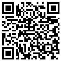 QR Code for bitcoin:bitcoin:dash:Xb6dhs5NRKYihQou5k5pWfyKo9QjethvVC