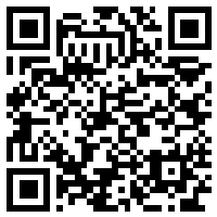 QR Code for bitcoin:bitcoin:dash:Xb6du9JsYF4xxSpPLCm2kYFDiACkSfmXDF