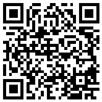 QR Code for bitcoin:bitcoin:dash:Xb6esLRca3UN4QTMGXgoPY63c46LMapXkS