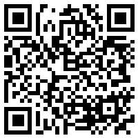QR Code for bitcoin:bitcoin:dash:Xb6fLN4mehAFdSAhdMHT3b4dnHDVrG7cac