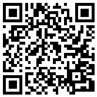 QR Code for bitcoin:bitcoin:dash:Xb6fQMBeP7LE7fnnciBp5sDXjStEMZey6W