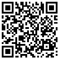 QR Code for bitcoin:bitcoin:dash:Xb6gYFjruJ7MPMA3ppeKuRCKabi4dLTWyy