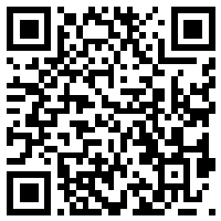 QR Code for bitcoin:bitcoin:dash:Xb6gpCBH8XHbERBxQBRGTi6efEwhHVGDS4