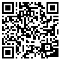 QR Code for bitcoin:bitcoin:dash:Xb6guWPmLuCdaC4k93PCvNKfRkTMYgvE54