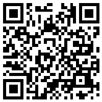 QR Code for bitcoin:bitcoin:dash:Xb6hM5tJBvhPobykUN37AesJ5E2noLMrTf