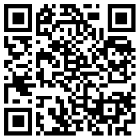 QR Code for bitcoin:bitcoin:dash:Xb6hx74LZJxgQKPFXMZJxcaSNrMb7Wcjfk