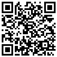 QR Code for bitcoin:bitcoin:dash:Xb6iWXYhBwGPJSf3LWEnmm6kzhWoPso8c2