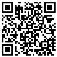 QR Code for bitcoin:bitcoin:dash:Xb6ixMzRpgupKCoLUuXnuZ6gUcZ9Etm2bb