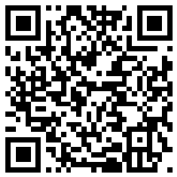 QR Code for bitcoin:bitcoin:dash:Xb6kaePDFarStZ74ef1x2P76Bz6gD67ZxB