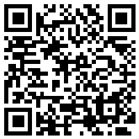 QR Code for bitcoin:bitcoin:dash:Xb6mSHJ6zNN6bG2ZPT4Rzm6e2nXYvWhPyA