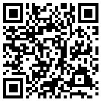 QR Code for bitcoin:bitcoin:dash:Xb6nMDtHENe9majwGS4eab9SKhuWFvzGst