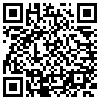 QR Code for bitcoin:bitcoin:dash:Xb6nXFnarLgraCRF6Q559oE2bywLe3jgbK