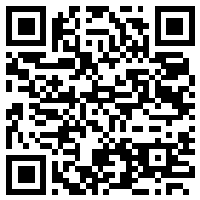 QR Code for bitcoin:bitcoin:dash:Xb6nmBxkPy2yXX6gzbc2mz2ccP4GLVcXYV