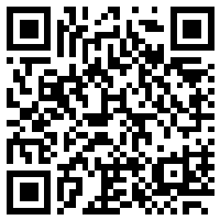QR Code for bitcoin:bitcoin:dash:Xb6ntBLzfVr2aBfoqDYF4RKKdPRcYXCoyA