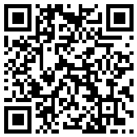 QR Code for bitcoin:bitcoin:dash:Xb6oFNTPJ764tRvJwnbvtwU7vmsZLeCTJE