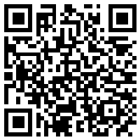 QR Code for bitcoin:bitcoin:dash:Xb6pSWG7Avcth1af3ro5wierU7QB7uaFNR