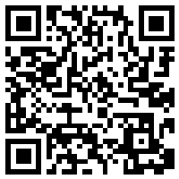 QR Code for bitcoin:bitcoin:dash:Xb6sLmrRY6q9vkWRraZRs8aNcjdUTbnSac