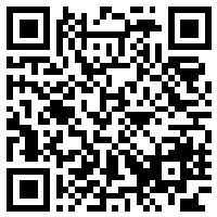 QR Code for bitcoin:bitcoin:dash:Xb6soynJHCy8VoxZ8Fr88vQCT4eJk2P3MA