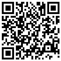 QR Code for bitcoin:bitcoin:dash:Xb6t8Hptzf2vVNzLRWZMPXUbQbVbHiJAqs
