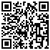 QR Code for bitcoin:bitcoin:dash:Xb6tbbSn7rwzqQVBeWS8VM3cHnxdFpjvfA