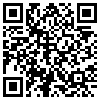 QR Code for bitcoin:bitcoin:dash:Xb6teTPgfCbbNHo5tb5vDjBf11Aikx2j6t