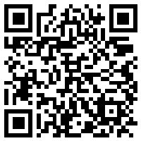 QR Code for bitcoin:bitcoin:dash:Xb6u4usPg4NQHT3e4dV9JuahVpygJdfCgB