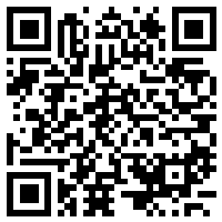 QR Code for bitcoin:bitcoin:dash:Xb6uS6FSaPyzLmrmyN3b3CtoY3UufKffug