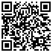 QR Code for bitcoin:bitcoin:dash:Xb6uj9Unib3LKj7CzparmJbjLpmS5RUPcC