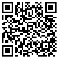 QR Code for bitcoin:bitcoin:dash:Xb6vXLK6W6ea7aSdnJtgafRfVycaxeqT77