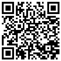 QR Code for bitcoin:bitcoin:dash:Xb6vdZvfuo4nyCUzAceiUNBQ2J5ig3pDX2