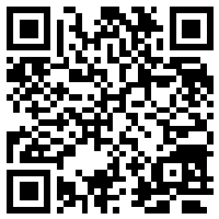 QR Code for bitcoin:bitcoin:dash:Xb6wdoh7FGYoWiVZg3GuDWLEUZbTAd3ZpE