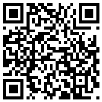 QR Code for bitcoin:bitcoin:dash:Xb6xQ1kPx3ci2P2v2FGL5WfuMMteVfZdf2