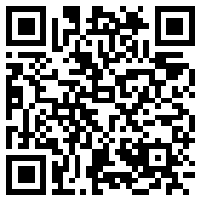 QR Code for bitcoin:bitcoin:dash:Xb6zUB41BrJJKgoee9rLnjQMSLUcdEy2nT