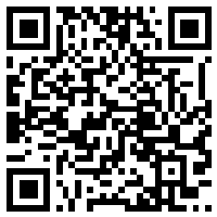 QR Code for bitcoin:bitcoin:dash:Xb71N5sczPBYiBfLUkVMt4jj9X72maEJfD