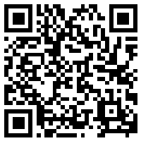 QR Code for bitcoin:bitcoin:dash:Xb71eRYFrP2QhasA2mVQCs1eiNEwdq4Zvz