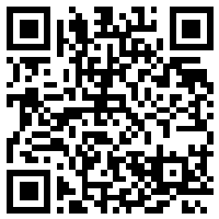 QR Code for bitcoin:bitcoin:dash:Xb72bruuRfYmLKf5TeEDHVFPL8tn69W1bW