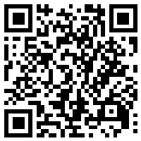 QR Code for bitcoin:bitcoin:dash:Xb72iS6RmZpW4EMKqb7h8pgWbw4tiMsVft