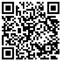 QR Code for bitcoin:bitcoin:dash:Xb72r4RZrNTWDVRRrupcDPCvY8eyJT8Gno