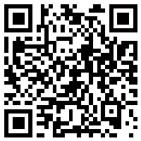 QR Code for bitcoin:bitcoin:dash:Xb736kvbjdCedWJpcArvChMaCgHVEWczMo