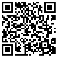 QR Code for bitcoin:bitcoin:dash:Xb73pRwemgGLRkR5LmnpmsLAzAMLWSTnSM