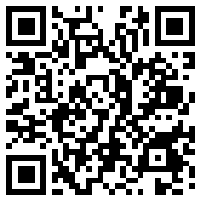 QR Code for bitcoin:bitcoin:dash:Xb74RuT4uAVEgfewmnDSShsp4i6Zik9rCf