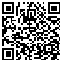 QR Code for bitcoin:bitcoin:dash:Xb74ThqUuvYFxu5rdHddFo78gfQFtSpXJS