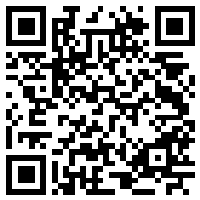 QR Code for bitcoin:bitcoin:dash:Xb752SjxmcLXBWDjJrbagYgiRwoeaLgqBT