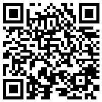 QR Code for bitcoin:bitcoin:dash:Xb75GRGBoL73cUXNGBccEzv1ewVgn9JVo7