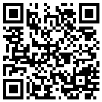 QR Code for bitcoin:bitcoin:dash:Xb75rxHB4G8TZwtzGrCUpDncTeA9ZbSPEJ